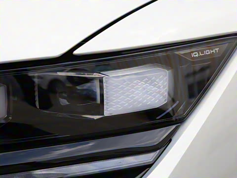 2024�� 380TSI DSG�����