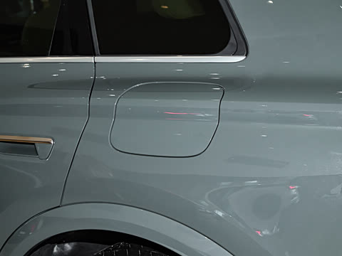 2026�� ����������