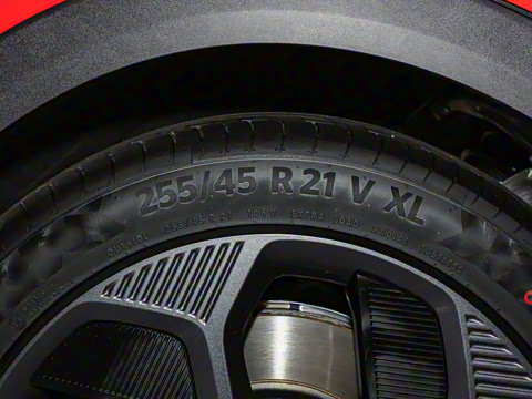 2025�� ���¿� Max ��������