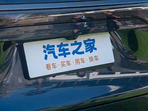 2025�� ���� Ultra�� 53.4kWh 6����