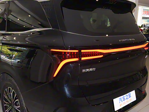 2024�� 1.5TD 200km �й���ϵ�� ������