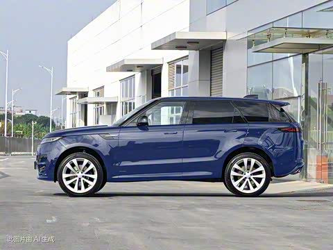 2024�� 400PS �䷶��