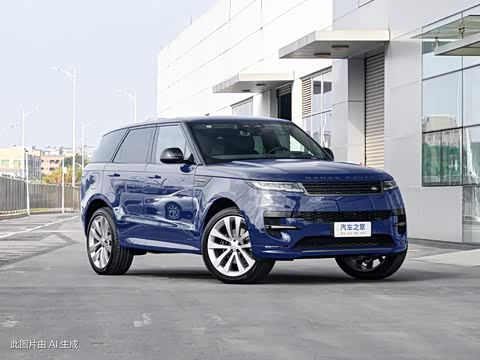 2024�� 400PS �䷶��