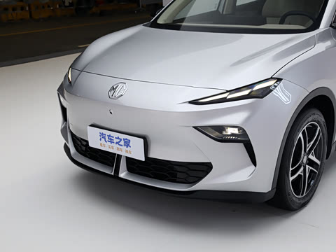 2025�� 525max �����Ǽݰ�