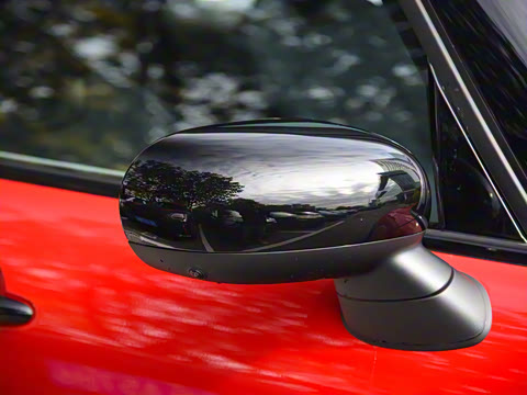 2025�� 2.0T COOPER S ������ ���Ű�