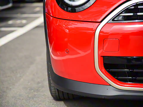 2025�� 2.0T COOPER S ������ ���Ű�