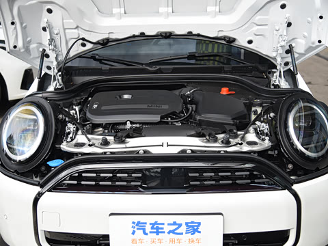 2025�� 1.5T COOPER ������ ���Ű�