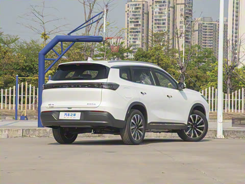 2025�� 1.5T 130km ���� 5��