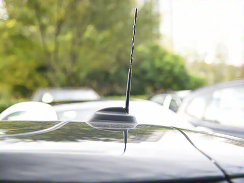 2025�� 1.5T COOPER ������ ���Ű�