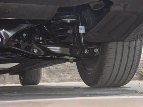 2025�� DMH 125km ����ھ��콢��