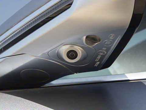 2025�� DM-i 125KM������