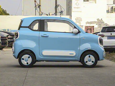 2025�� 222km �鶯��