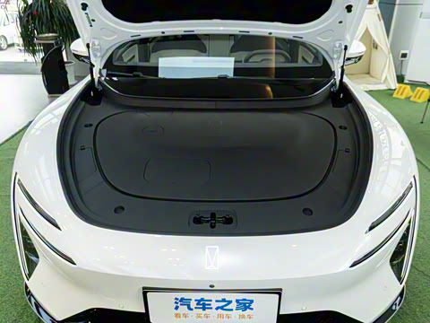 2025�� Max���̰�