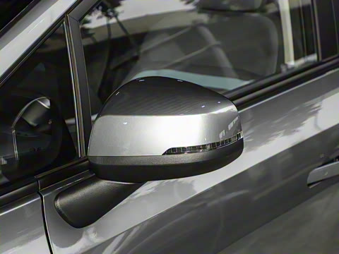 2023�� Plus 510 ������