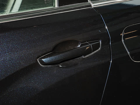 2023�� 240TURBO ����������