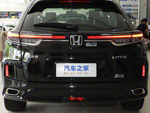 2024�� 370TURBO �������Ű�