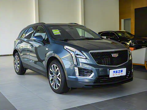 2024�� 2.0T ���������ͣ�����棩