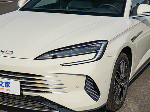 2025�� DM-i 1.5T 125km �콢��