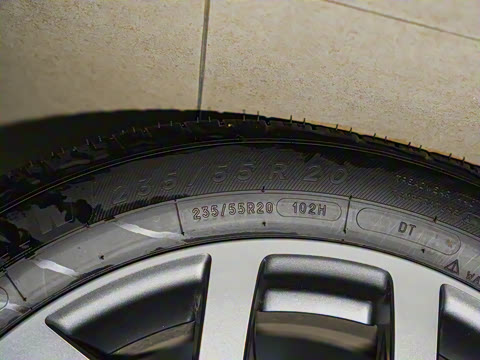 2024�� 2.0T ���������ͣ�����棩