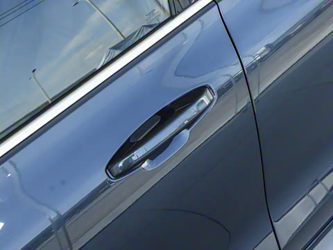 2025�� B4 ��Զ������