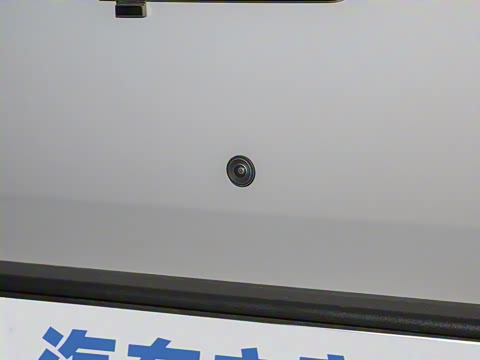 2025�� 210km ������