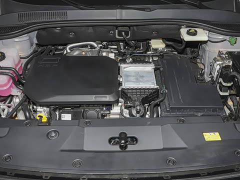 2025�� 210km ������