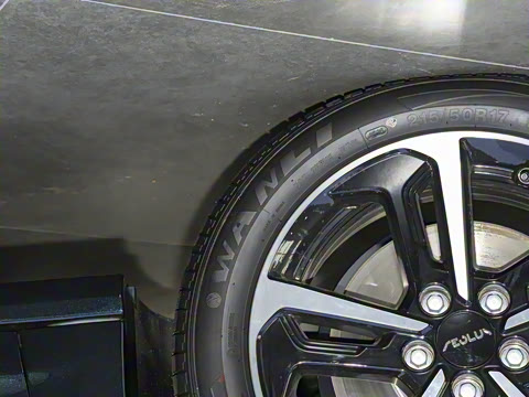 2024�� 1.5T ������