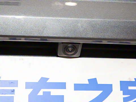 2024�� 2.0TD ������