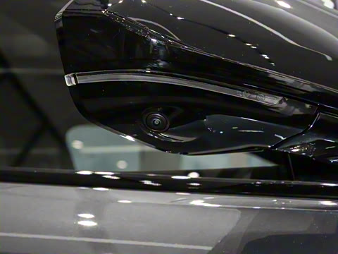 2024�� 2.0TD ������