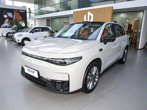 2024�� 530�����״��