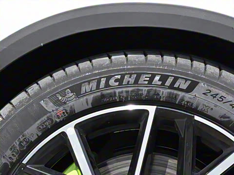 2025�� 630ULTRA���а� 390kW