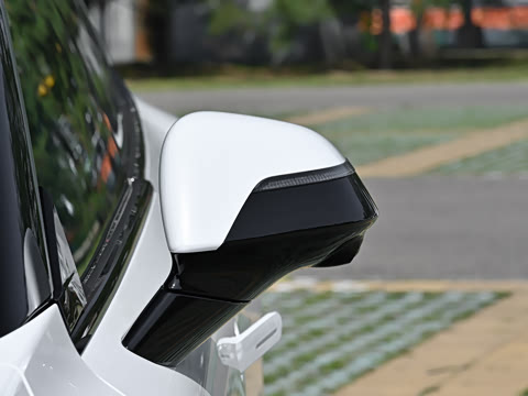 2025�� 630ULTRA���а� 390kW