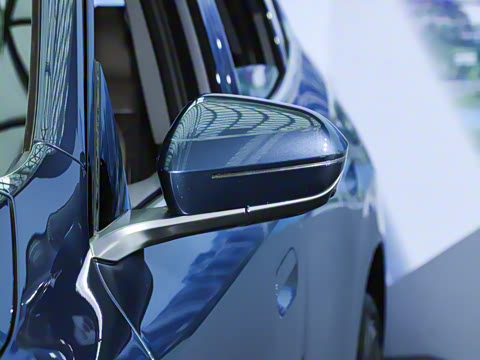 2025�� xDrive30L ������ M�˶���װ