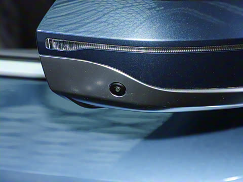 2025�� xDrive30L ������ M�˶���װ