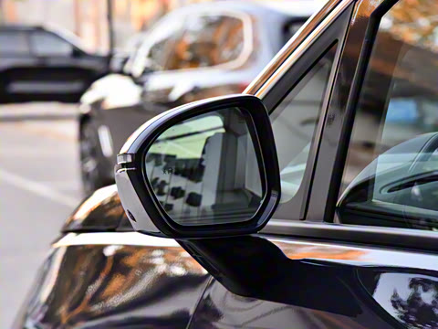 2025�� ½�� ������