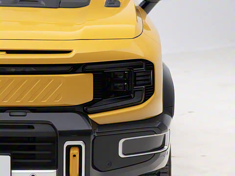 2025�� ���Ǵ�Խ�� �����ؾ���