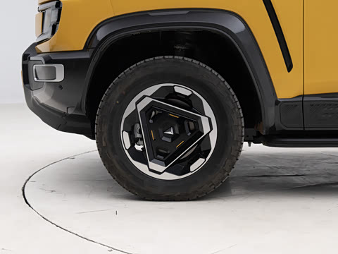 2025�� ���Ǵ�Խ�� �����ؾ���