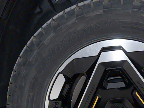 2025�� ���Ǵ�Խ�� �����ؾ���