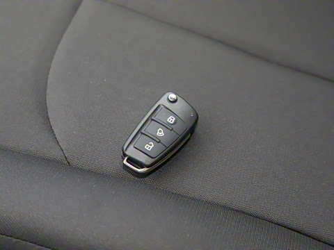 2025��  PLUS 1.8L �ֶ������ 5��