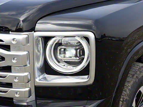 2024�� 2.0T ��������̽����