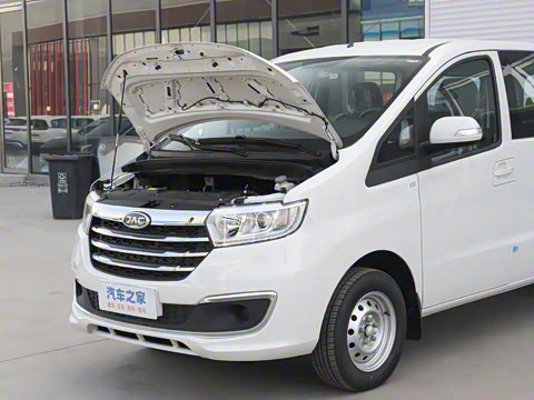 2025��  PLUS 1.8L �ֶ������ 5��