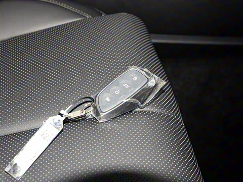 2024�� 2.0T ��������̽����