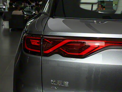 2024�� 401KM ������