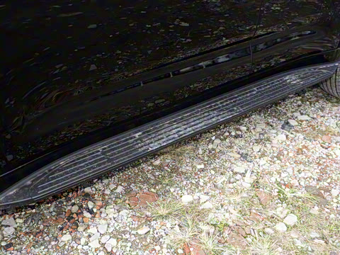 2024�� 2.0T ��������̽����