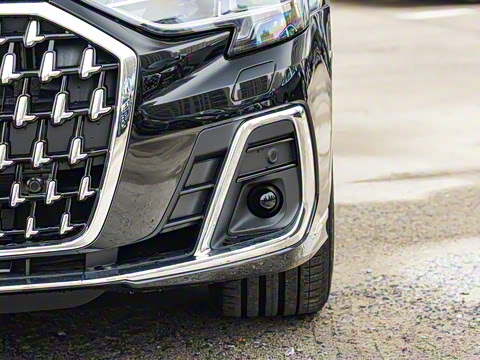 2025�� A8L 55 TFSI quattro �콢��