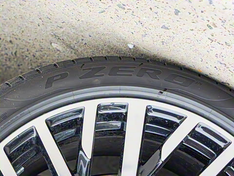 2025�� A8L 55 TFSI quattro �콢��