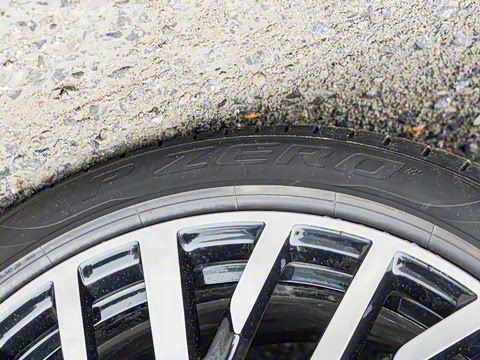 2025�� A8L 55 TFSI quattro �콢��