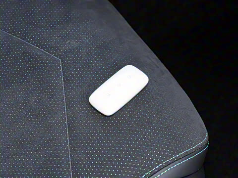 2024�� 125km �����