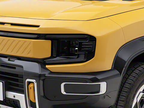 2025�� ���Ǵ�Խ�� �����ؾ���