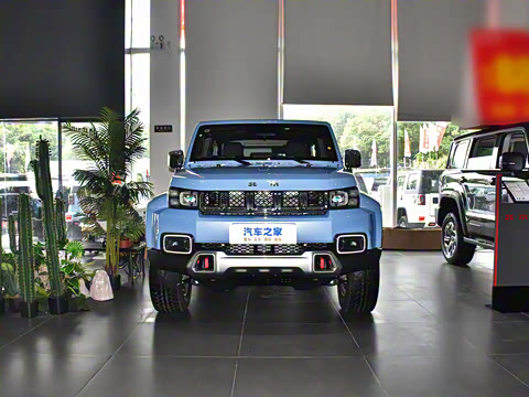 2024�� 2.0T ����������ҫ��